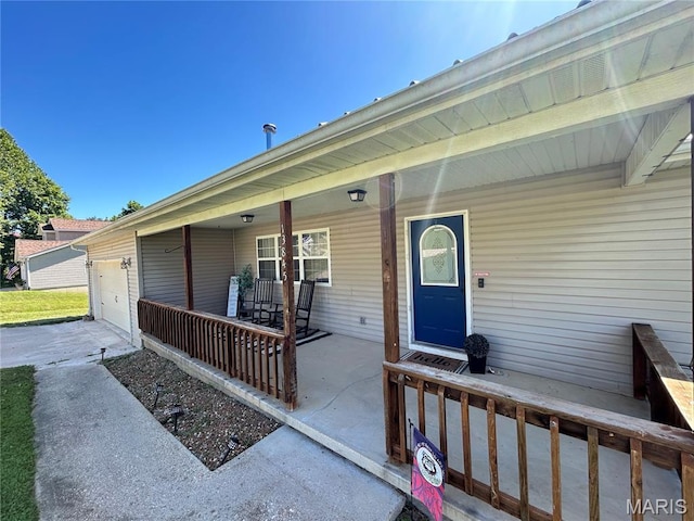 13845 Tassel Rd, Saint Robert, MO 65584 - photo 4