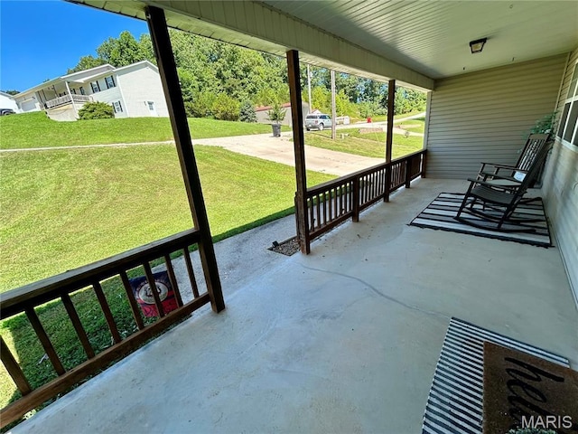 13845 Tassel Rd, Saint Robert, MO 65584 - photo 5
