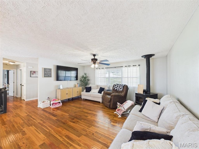 13845 Tassel Rd, Saint Robert, MO 65584 - photo 8