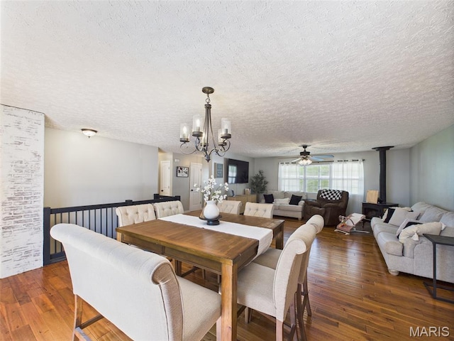 13845 Tassel Rd, Saint Robert, MO 65584 - photo 10