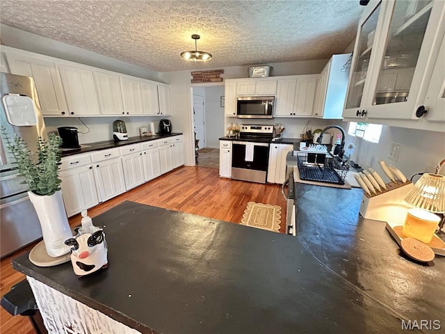 13845 Tassel Rd, Saint Robert, MO 65584 - photo 12