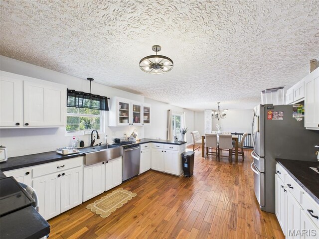 13845 Tassel Rd, Saint Robert, MO 65584 - photo 13