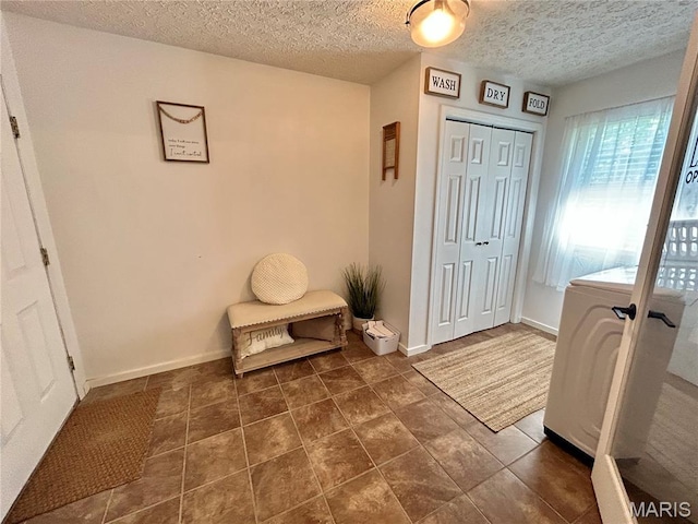 13845 Tassel Rd, Saint Robert, MO 65584 - photo 14