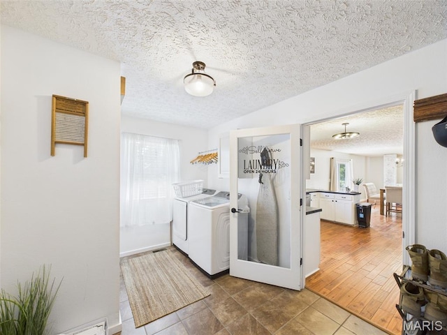 13845 Tassel Rd, Saint Robert, MO 65584 - photo 15