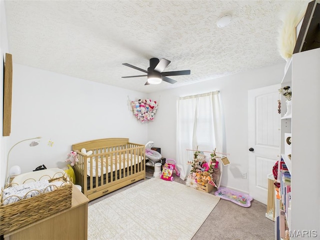 13845 Tassel Rd, Saint Robert, MO 65584 - photo 17