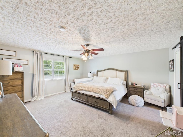 13845 Tassel Rd, Saint Robert, MO 65584 - photo 19