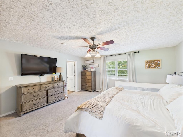 13845 Tassel Rd, Saint Robert, MO 65584 - photo 20