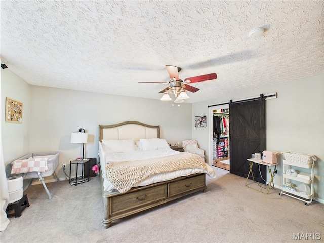 13845 Tassel Rd, Saint Robert, MO 65584 - photo 22