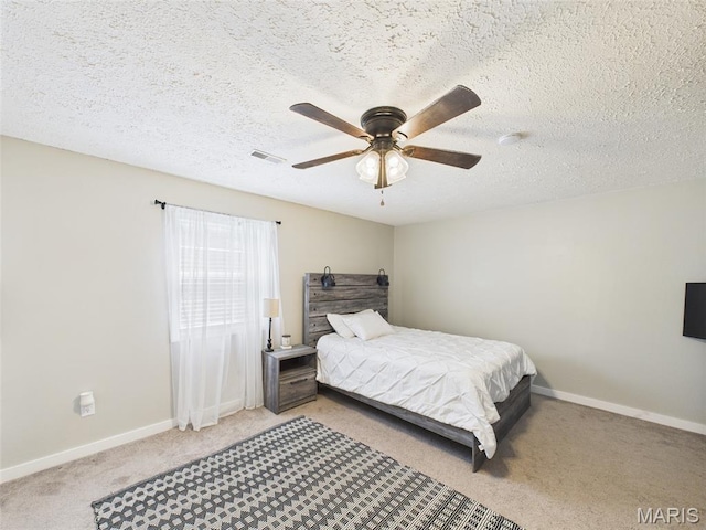 13845 Tassel Rd, Saint Robert, MO 65584 - photo 28