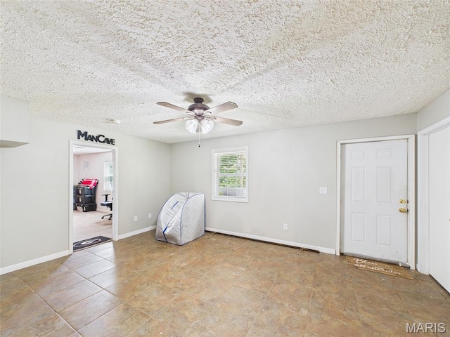 13845 Tassel Rd, Saint Robert, MO 65584 - photo 30