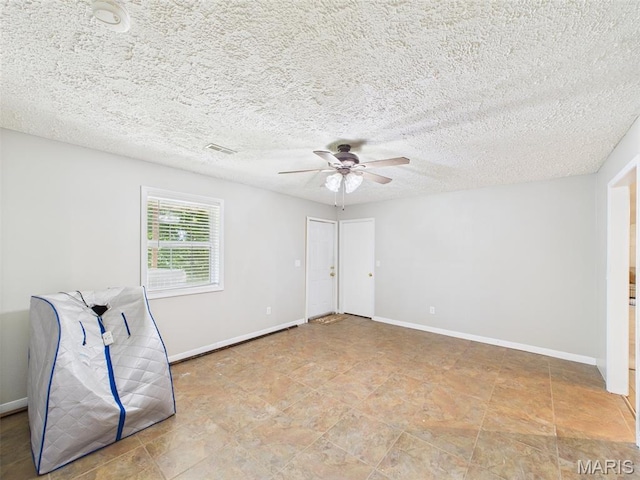 13845 Tassel Rd, Saint Robert, MO 65584 - photo 31