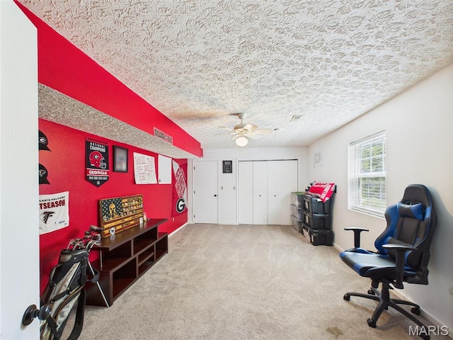 13845 Tassel Rd, Saint Robert, MO 65584 - photo 32