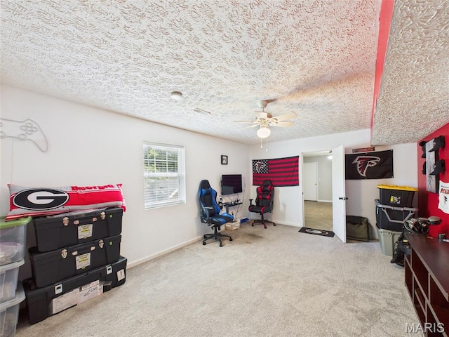 13845 Tassel Rd, Saint Robert, MO 65584 - photo 33