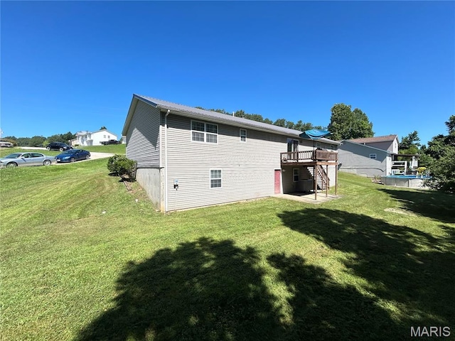 13845 Tassel Rd, Saint Robert, MO 65584 - photo 34