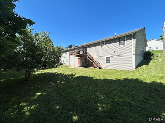 13845 Tassel Rd, Saint Robert, MO 65584 - photo 35