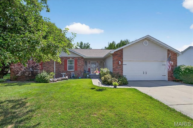 312 Silverthorne Dr, Freeburg, IL 62243 - photo 3