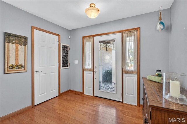 312 Silverthorne Dr, Freeburg, IL 62243 - photo 6