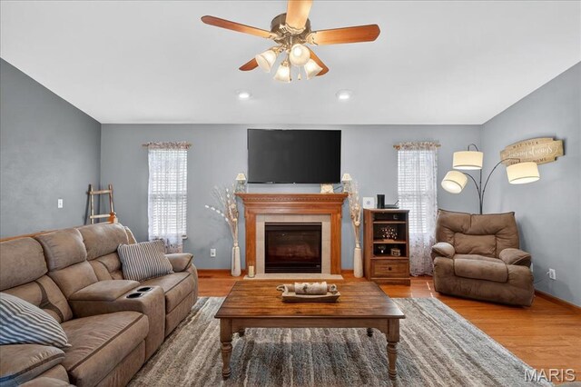 312 Silverthorne Dr, Freeburg, IL 62243 - photo 8