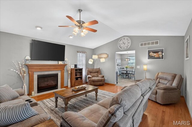 312 Silverthorne Dr, Freeburg, IL 62243 - photo 9