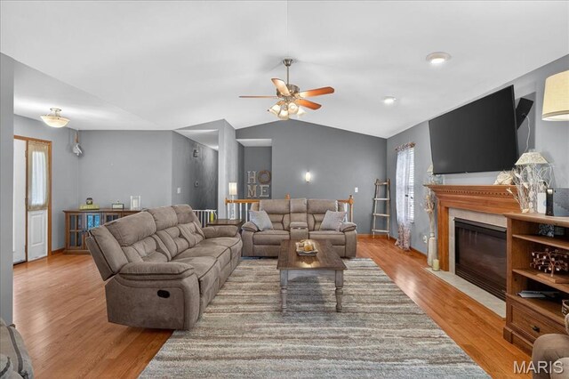 312 Silverthorne Dr, Freeburg, IL 62243 - photo 10
