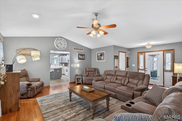 312 Silverthorne Dr, Freeburg, IL 62243 - photo 11