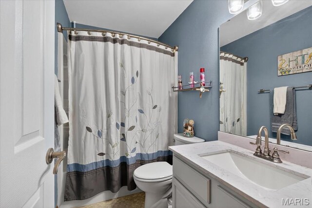 312 Silverthorne Dr, Freeburg, IL 62243 - photo 24