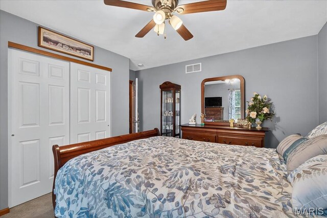 312 Silverthorne Dr, Freeburg, IL 62243 - photo 26