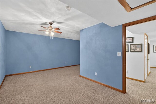 312 Silverthorne Dr, Freeburg, IL 62243 - photo 27
