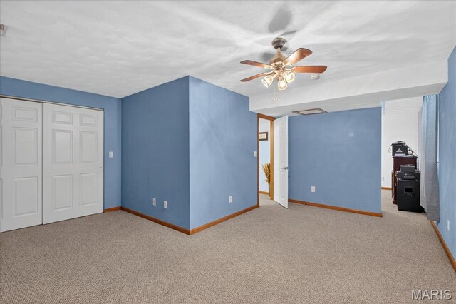 312 Silverthorne Dr, Freeburg, IL 62243 - photo 28