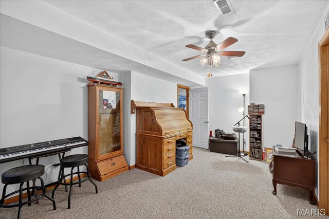 312 Silverthorne Dr, Freeburg, IL 62243 - photo 29