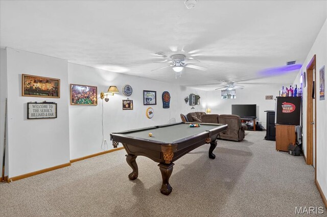 312 Silverthorne Dr, Freeburg, IL 62243 - photo 31