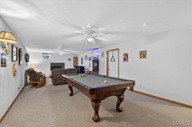 312 Silverthorne Dr, Freeburg, IL 62243 - photo 32