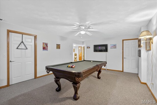 312 Silverthorne Dr, Freeburg, IL 62243 - photo 33