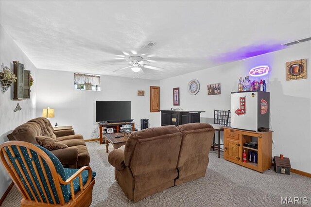 312 Silverthorne Dr, Freeburg, IL 62243 - photo 34