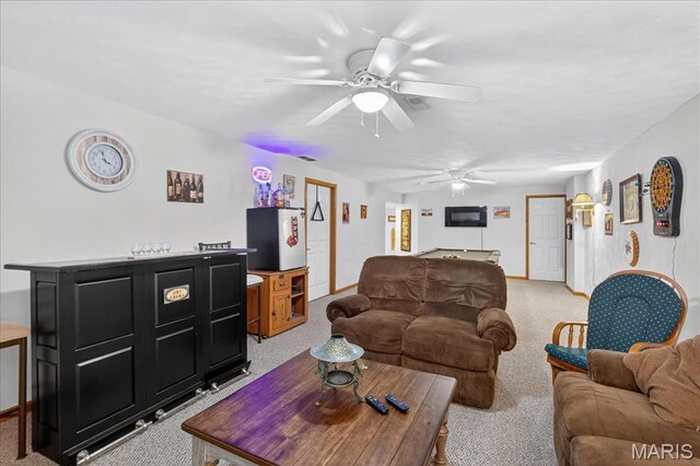 312 Silverthorne Dr, Freeburg, IL 62243 - photo 35