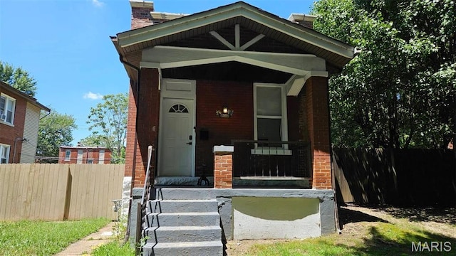 5209 S Broadway, Saint Louis, MO 63111 - photo 1