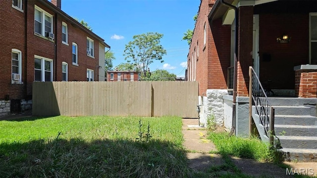 5209 S Broadway, Saint Louis, MO 63111 - photo 2