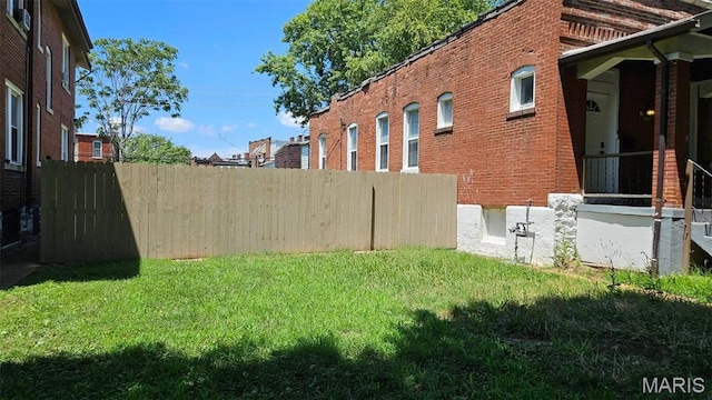 5209 S Broadway, Saint Louis, MO 63111 - photo 3