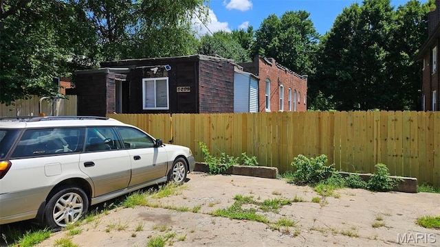 5209 S Broadway, Saint Louis, MO 63111 - photo 5