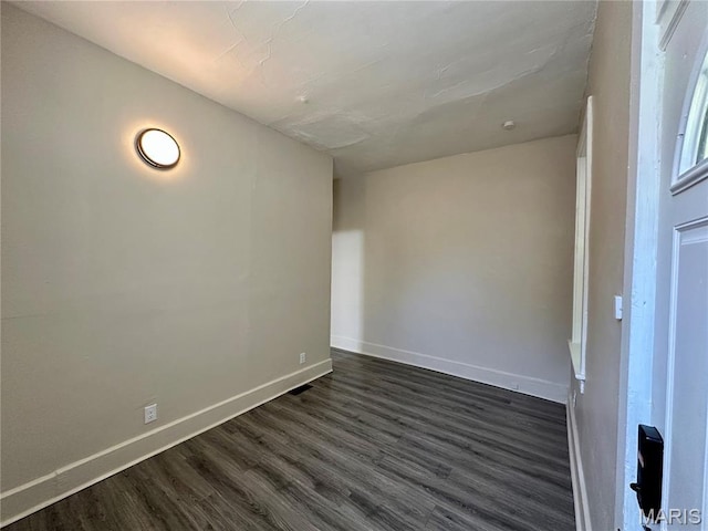 5209 S Broadway, Saint Louis, MO 63111 - photo 6