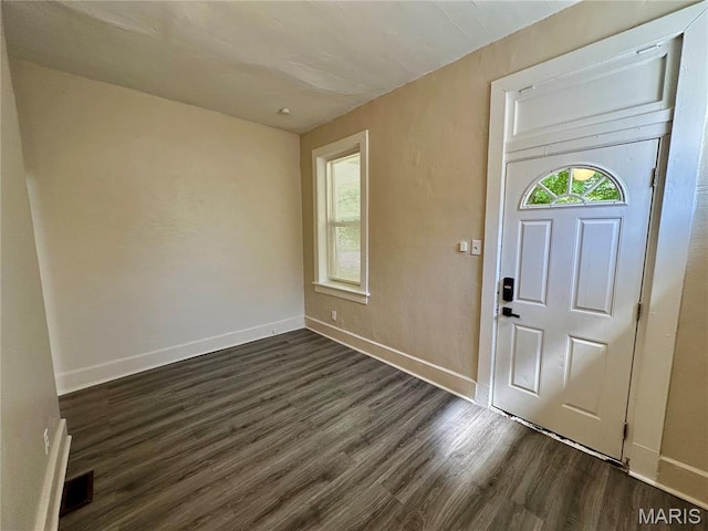5209 S Broadway, Saint Louis, MO 63111 - photo 7
