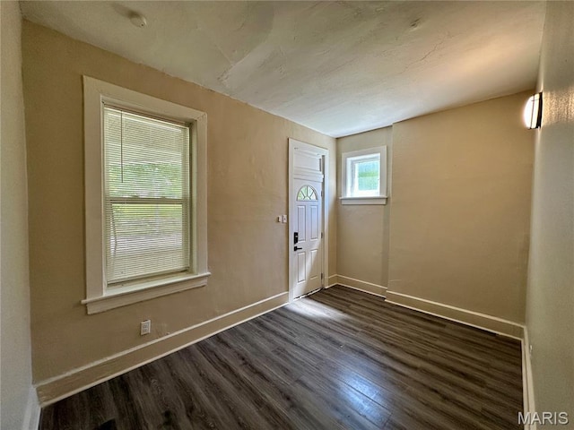5209 S Broadway, Saint Louis, MO 63111 - photo 8