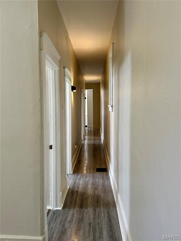 5209 S Broadway, Saint Louis, MO 63111 - photo 9
