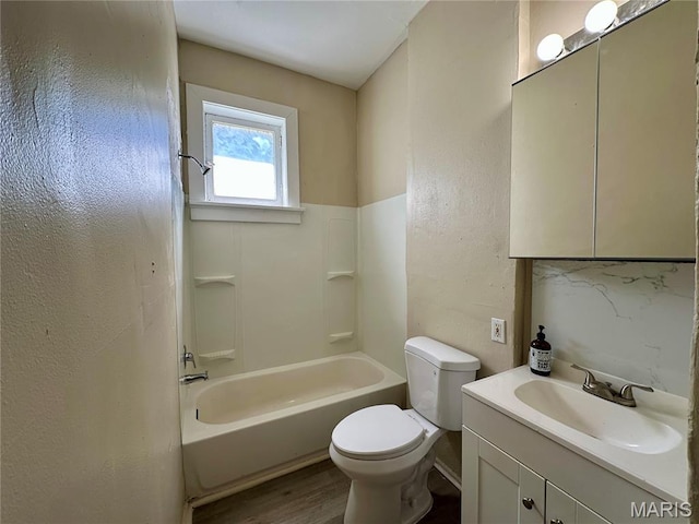 5209 S Broadway, Saint Louis, MO 63111 - photo 10