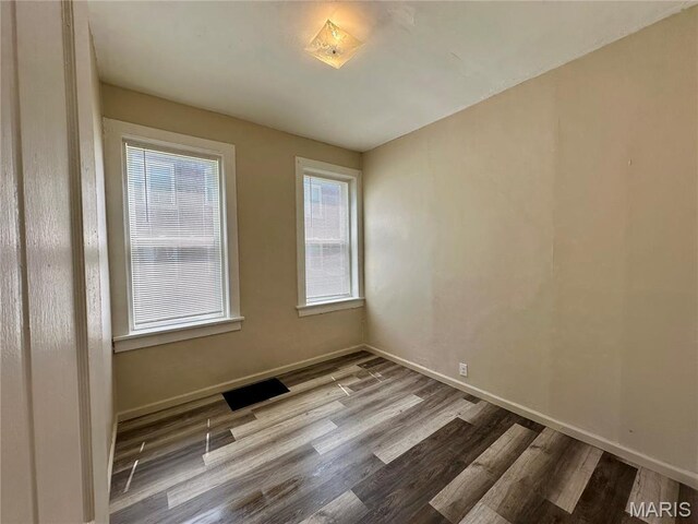 5209 S Broadway, Saint Louis, MO 63111 - photo 11