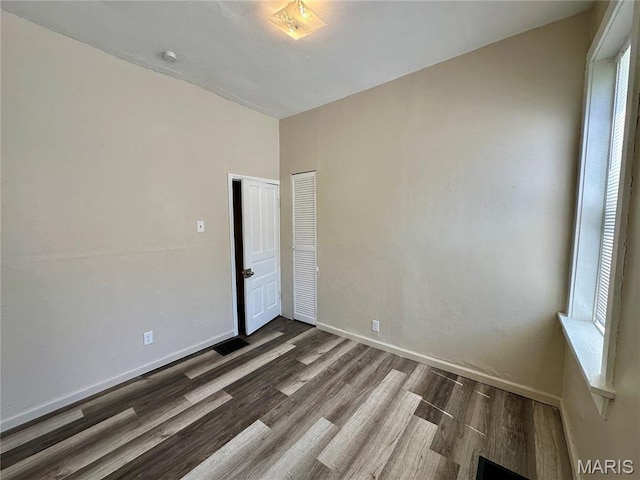 5209 S Broadway, Saint Louis, MO 63111 - photo 12