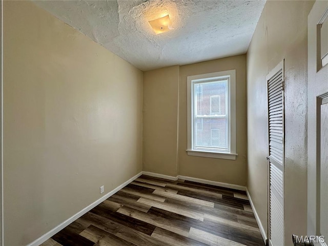 5209 S Broadway, Saint Louis, MO 63111 - photo 13