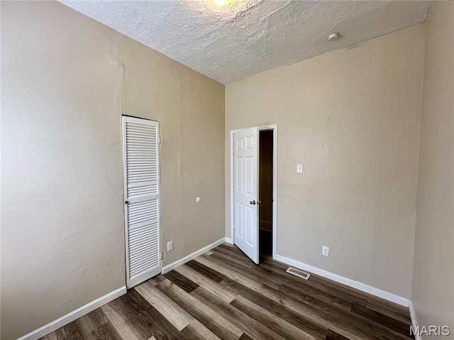 5209 S Broadway, Saint Louis, MO 63111 - photo 14