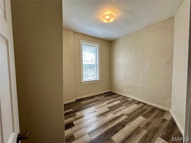 5209 S Broadway, Saint Louis, MO 63111 - photo 15