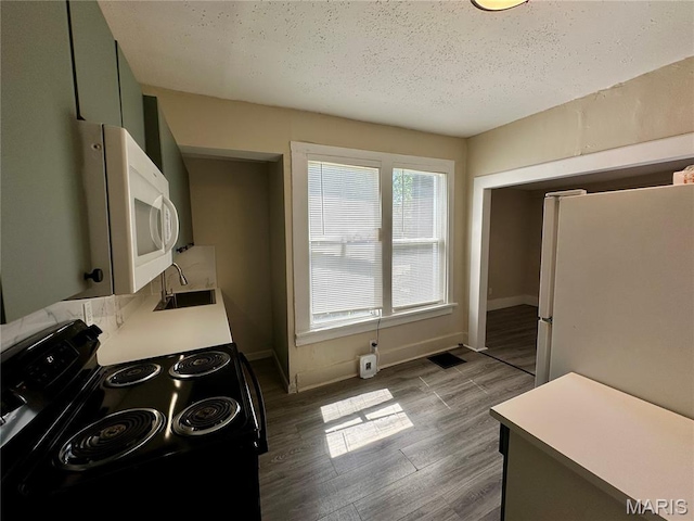 5209 S Broadway, Saint Louis, MO 63111 - photo 17